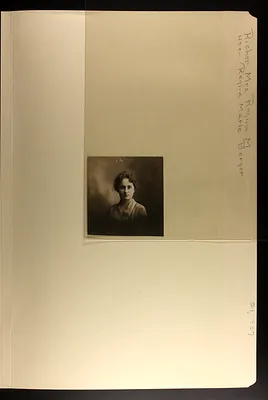 p. 6