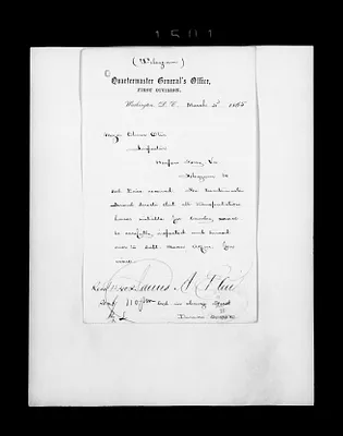 p. 15