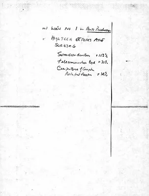 p. 50