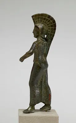 p. 3