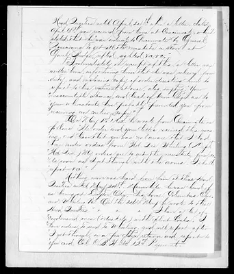 p. 33