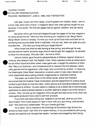 p. 4