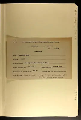 p. 43