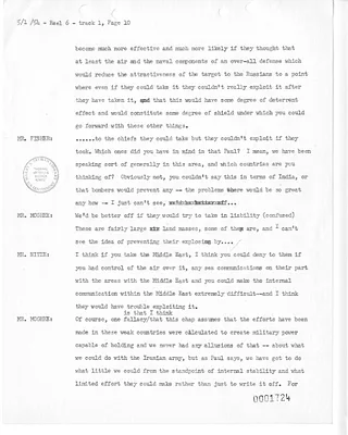 p. 10