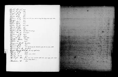 p. 43