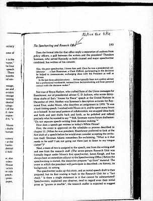 p. 26