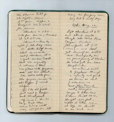 p. 5