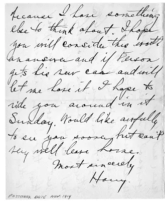 p. 6