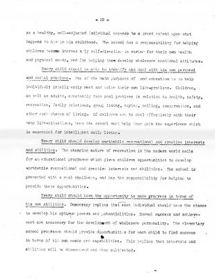 p. 22