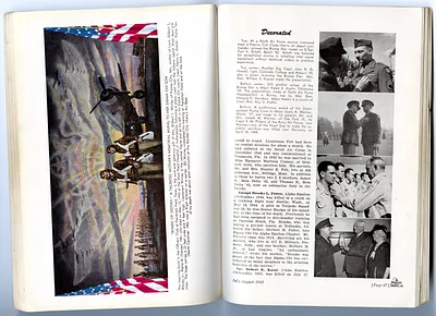 p. 53