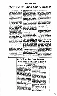 p. 15