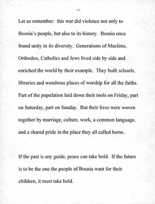 p. 26