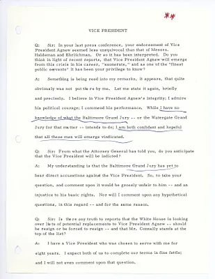 p. 31