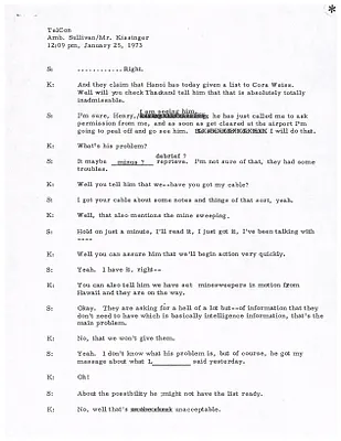 p. 28