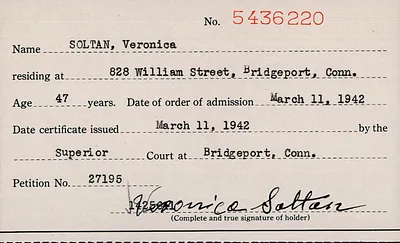 p. 50
