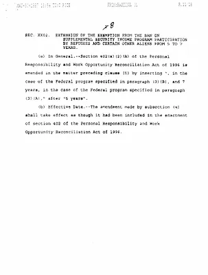 p. 27