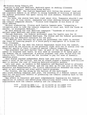 p. 48