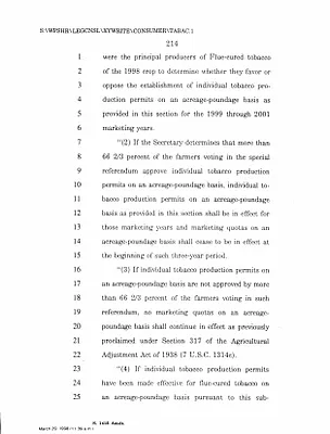 p. 13
