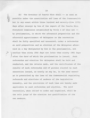 p. 48