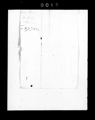 p. 29
