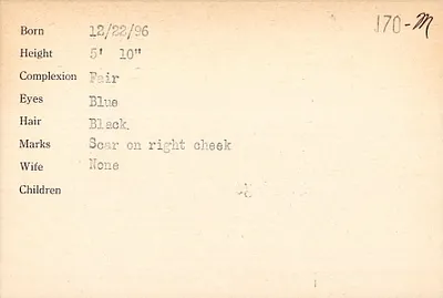 p. 44