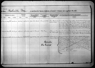 p. 24