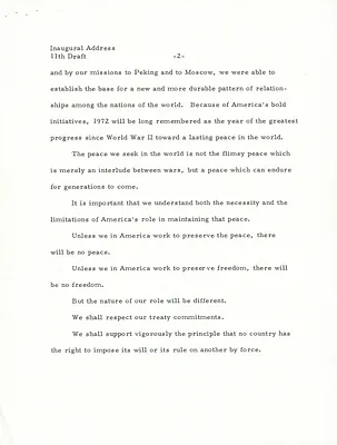 p. 29