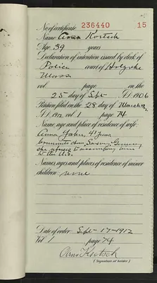 p. 16