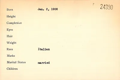 p. 14