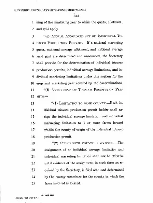p. 39