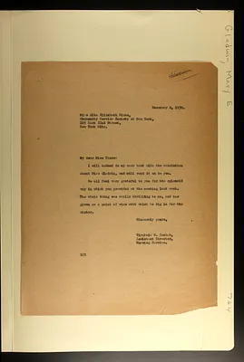p. 49