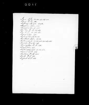 p. 32