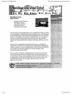 p. 37