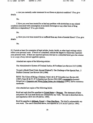 p. 27