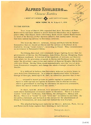 p. 60