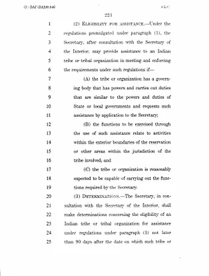 p. 46