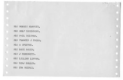 p. 34