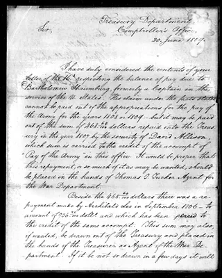 p. 34