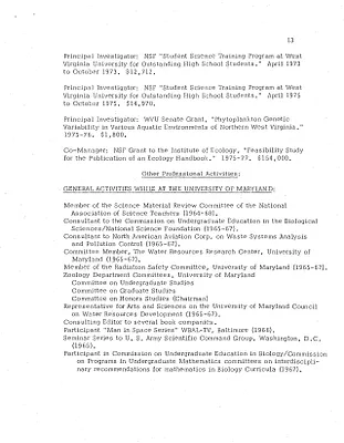 p. 14