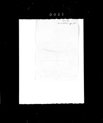 p. 40