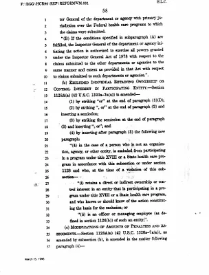 p. 59