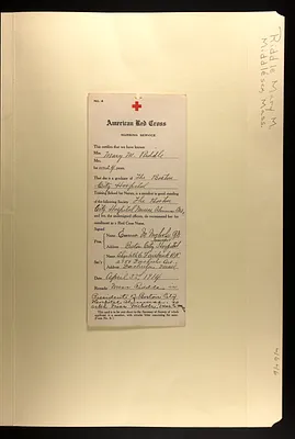 p. 48