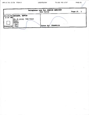 p. 12