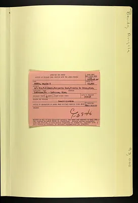 p. 11