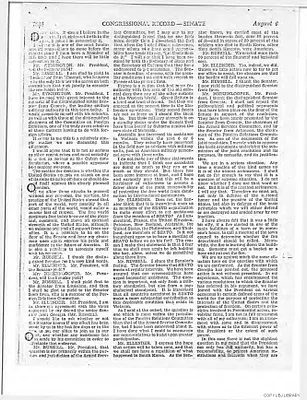 p. 51