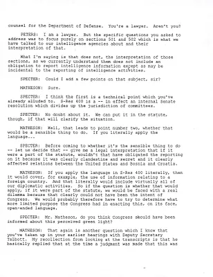 p. 57