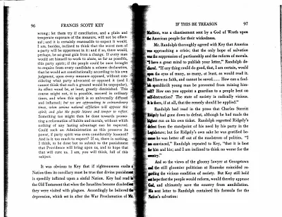 p. 60