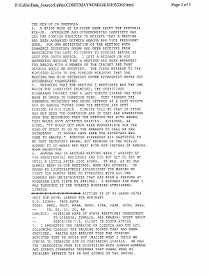 p. 21