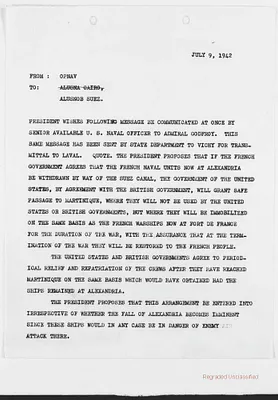 p. 32