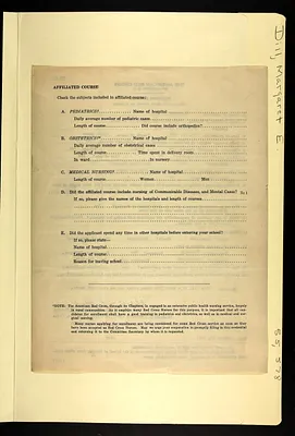 p. 53